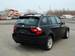 Preview BMW X3