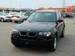 Pictures BMW X3