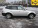 Preview BMW X3