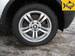 Preview BMW X3