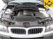 Preview BMW X3
