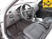 Preview BMW X3