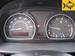 Preview BMW X3