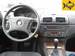 Preview BMW X3