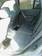 Preview BMW X3