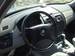 Preview BMW X3