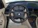 Preview BMW X3
