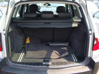 2005 BMW X3 For Sale