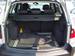 Preview BMW X3