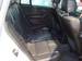 Preview BMW X3