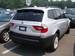 Preview 2005 BMW X3