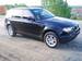 Preview 2005 BMW X3