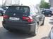 Preview BMW X3