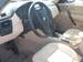 Preview BMW X3