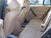Preview BMW X3