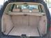 Preview BMW X3