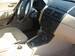 Preview BMW X3