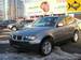 Pics BMW X3