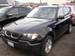 Pics BMW X3