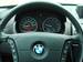 Preview BMW X3