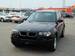 Pics BMW X3