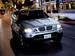 Pictures BMW X3