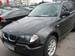 Pictures BMW X3