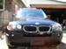 Pictures BMW X3