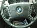 Preview BMW X3