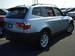 Preview BMW X3