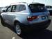 Preview BMW X3