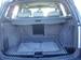 Preview BMW X3