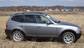 Preview BMW X3