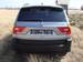 Preview BMW X3