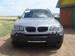 Preview BMW X3