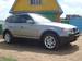 Pictures BMW X3