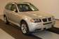 Preview BMW X3