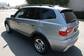 Preview BMW X3