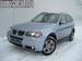 Pics BMW X3