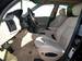Preview BMW X3