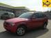 Preview 2006 BMW X3