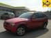 Preview 2006 BMW X3