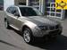 Pictures BMW X3