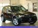 Pictures BMW X3