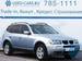 Pictures BMW X3