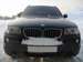 Preview BMW X3