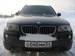 Preview BMW X3