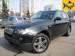 Pictures BMW X3