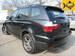 Preview BMW X3