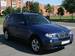 Preview BMW X3